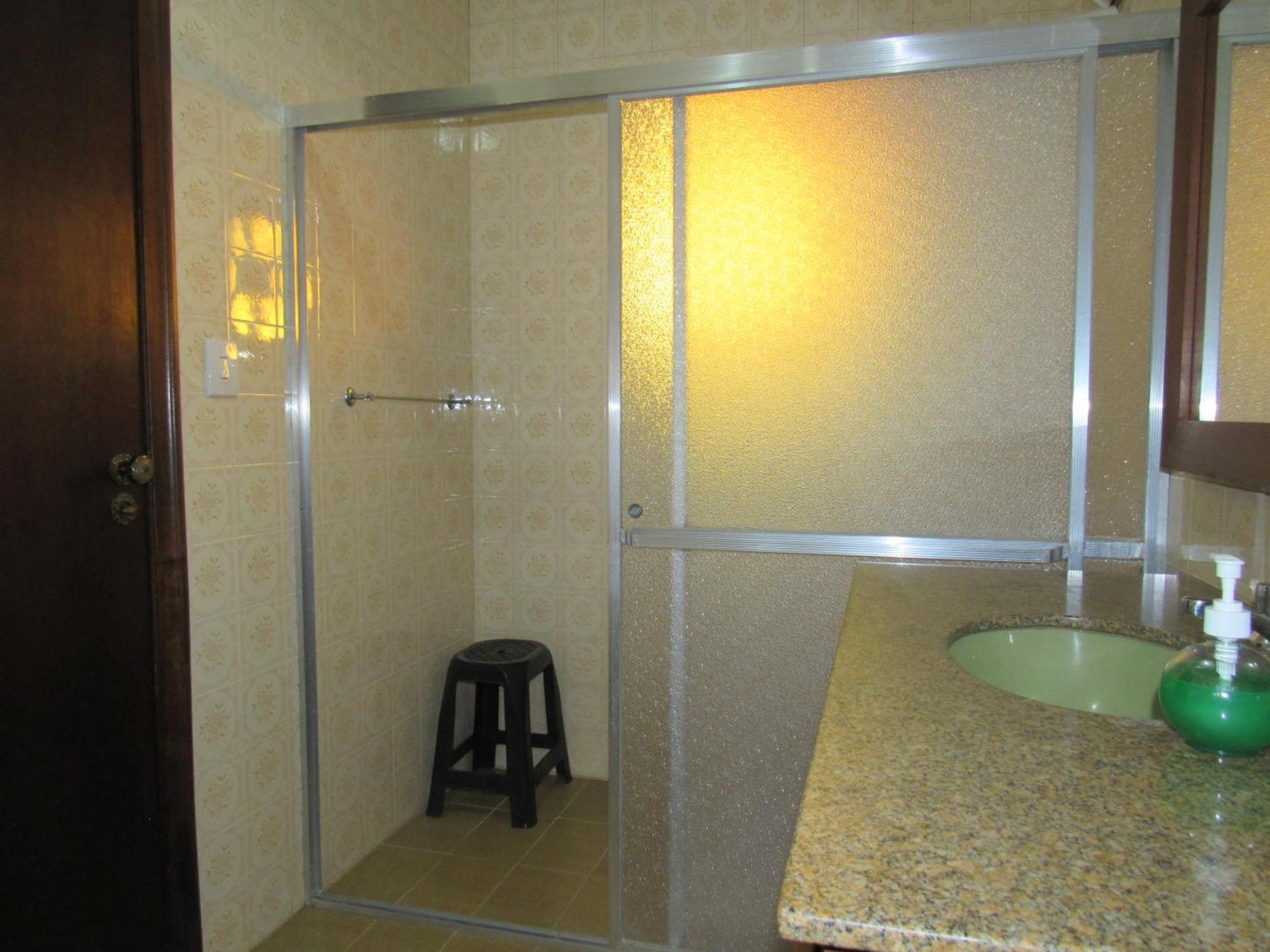 Homestay Gardenia - 1