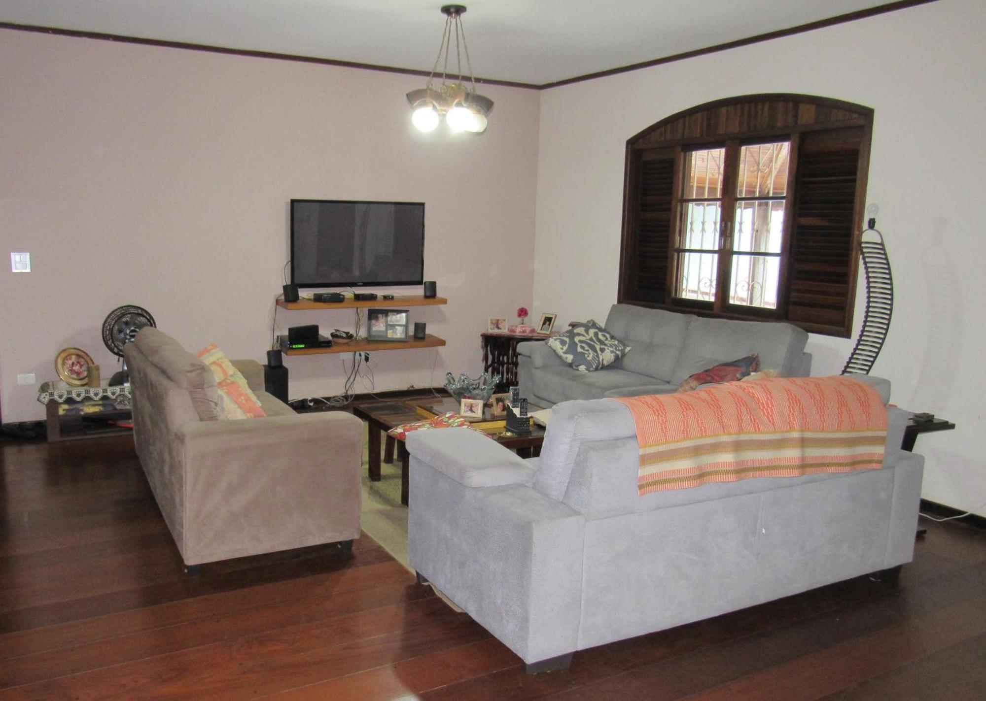 Homestay Gardenia - 1