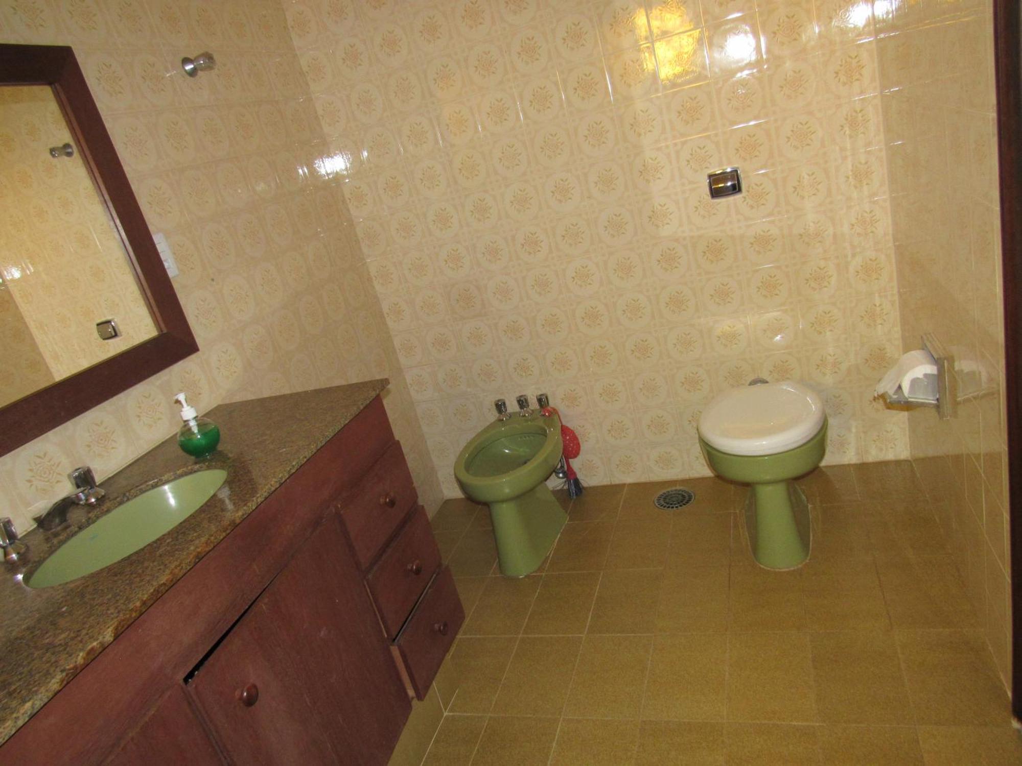 Gardenia - 1 Homestay Atibaia