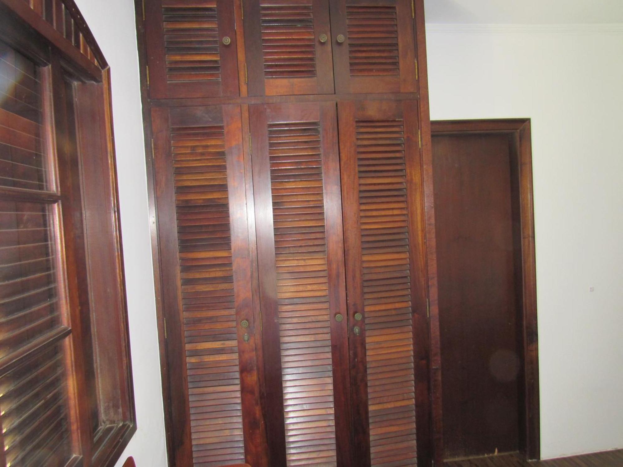 Homestay Gardenia - 1 Atibaia