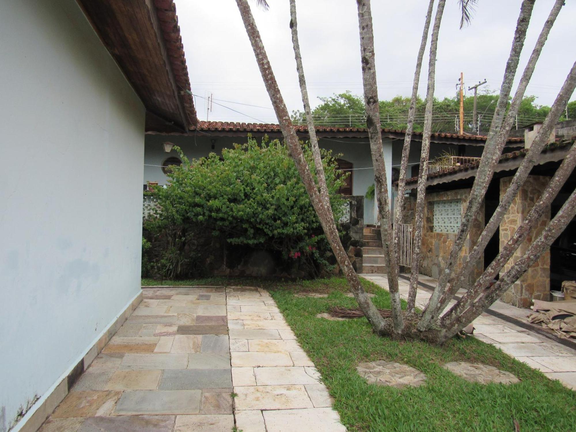 Gardenia - 1 Homestay