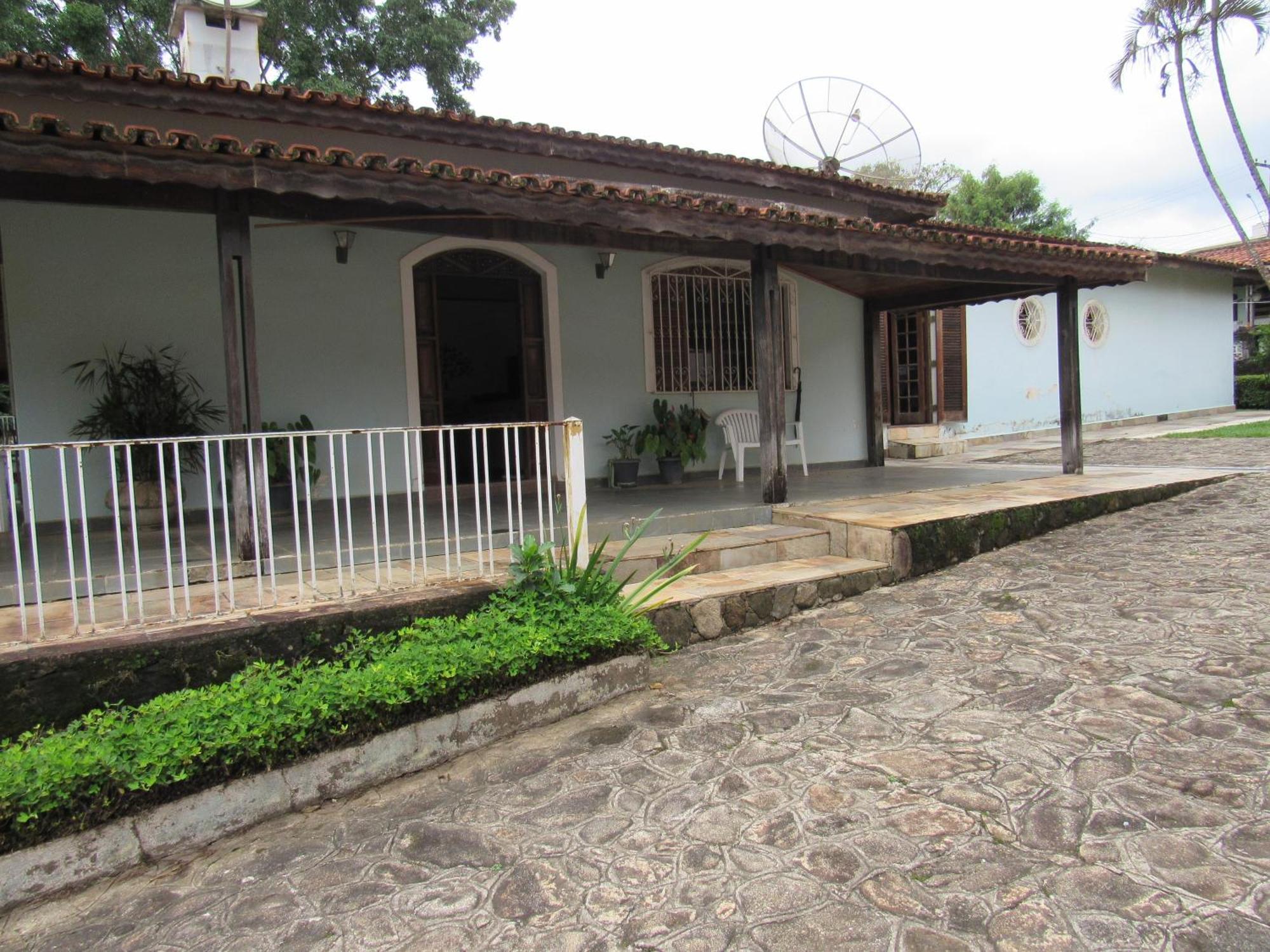 Gardenia - 1 Homestay *