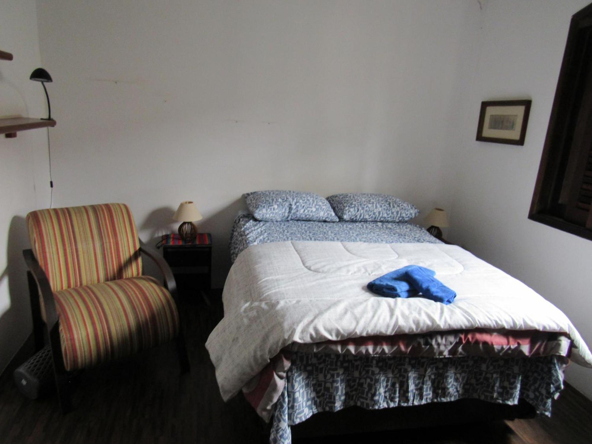 Gardenia - 1 Homestay